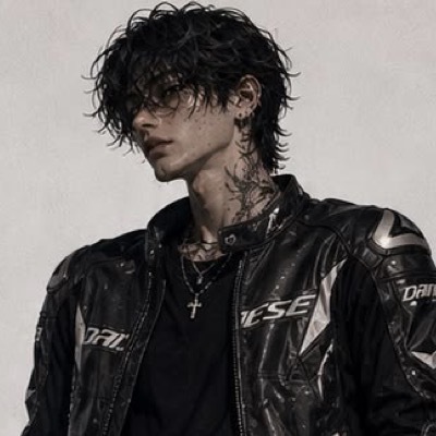Kai