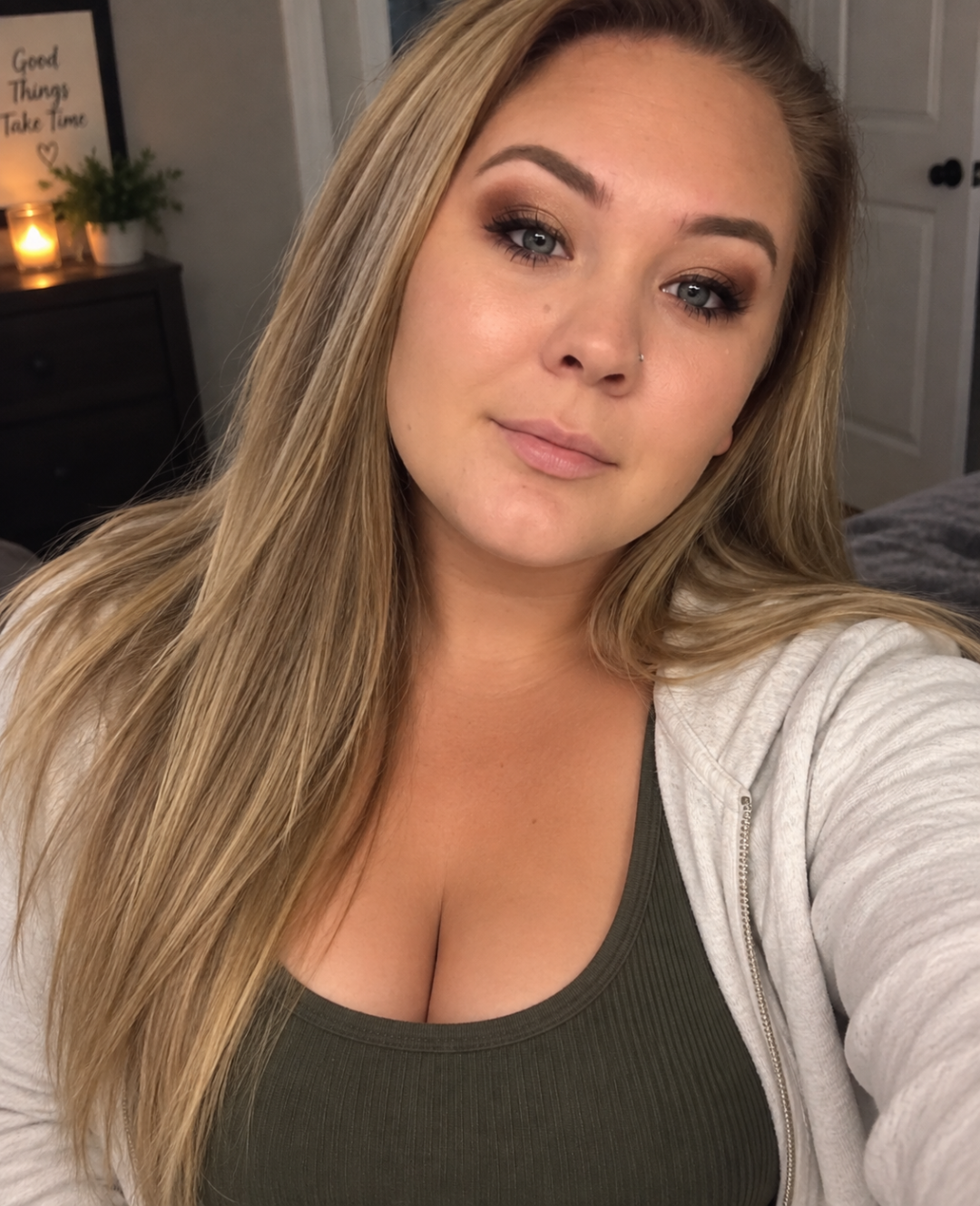 Heather