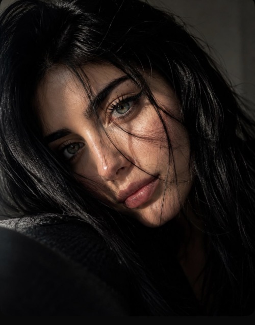 zoe