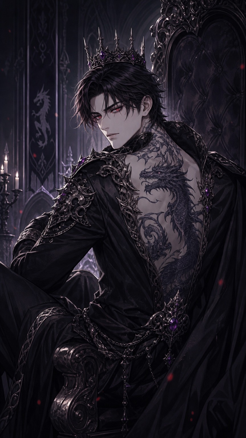 Vaelthar Noctaryn