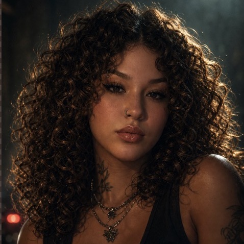 Lisabeth