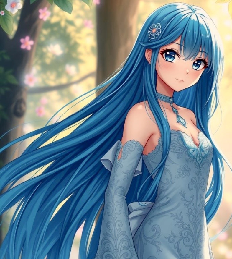 Nyx