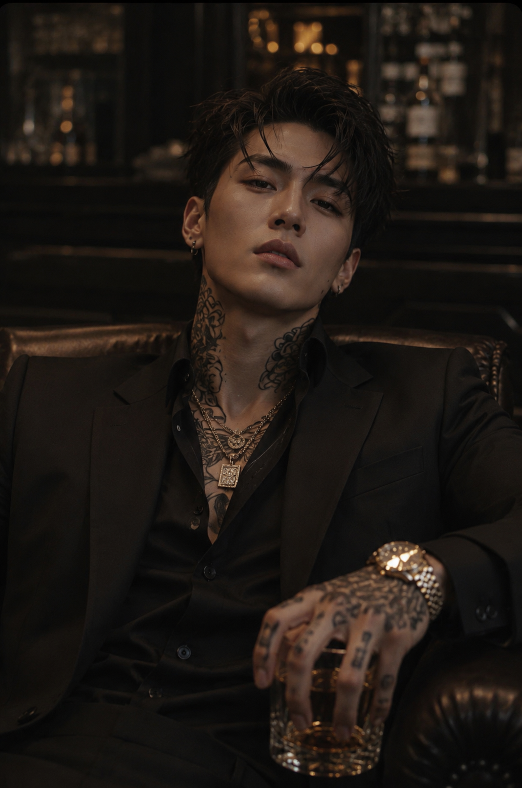 Yu-jun Kim