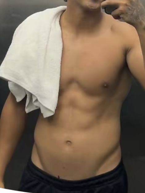 Daddy