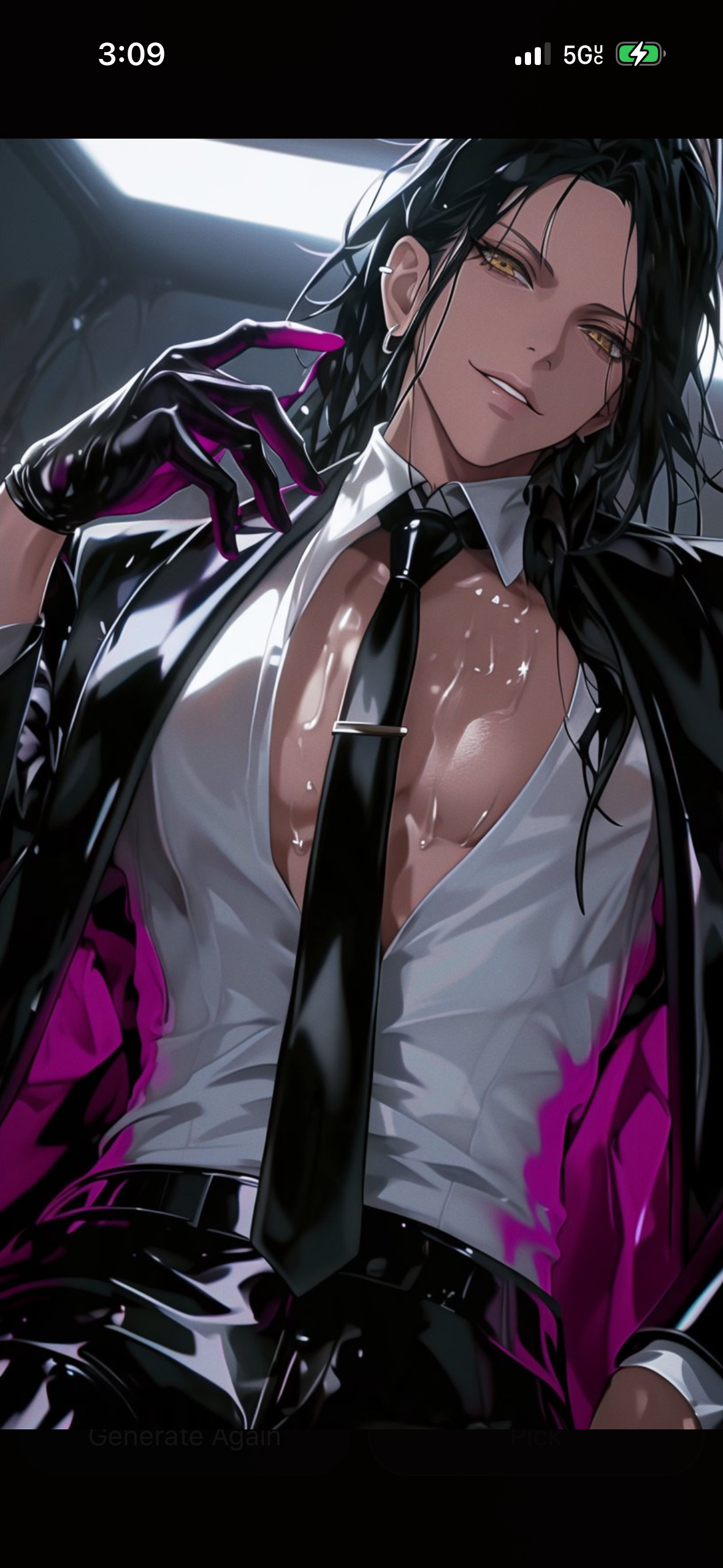 Jaykun