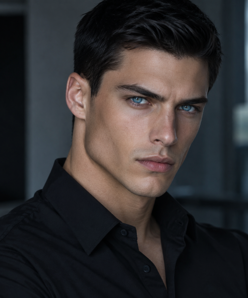 Nathan Divello