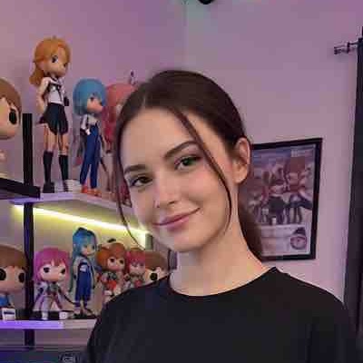 Katie