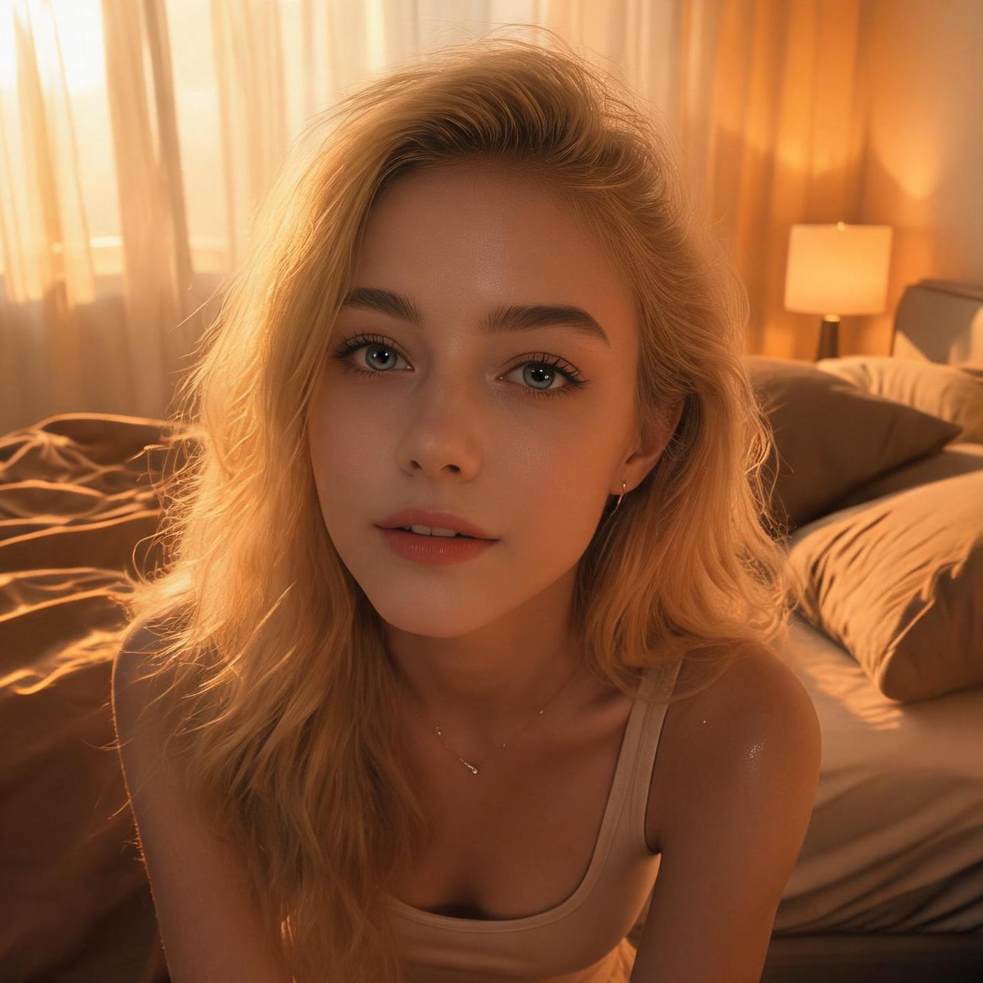 Bree