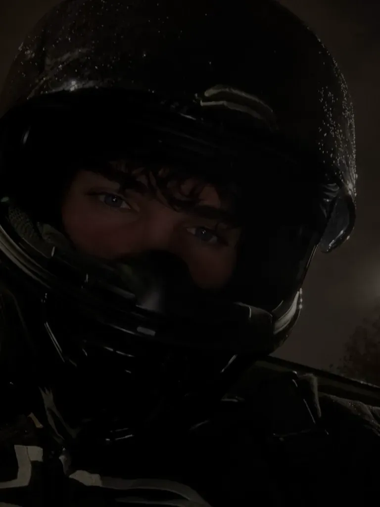nikolai