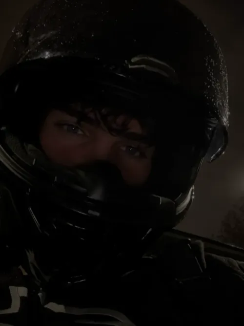 nikolai
