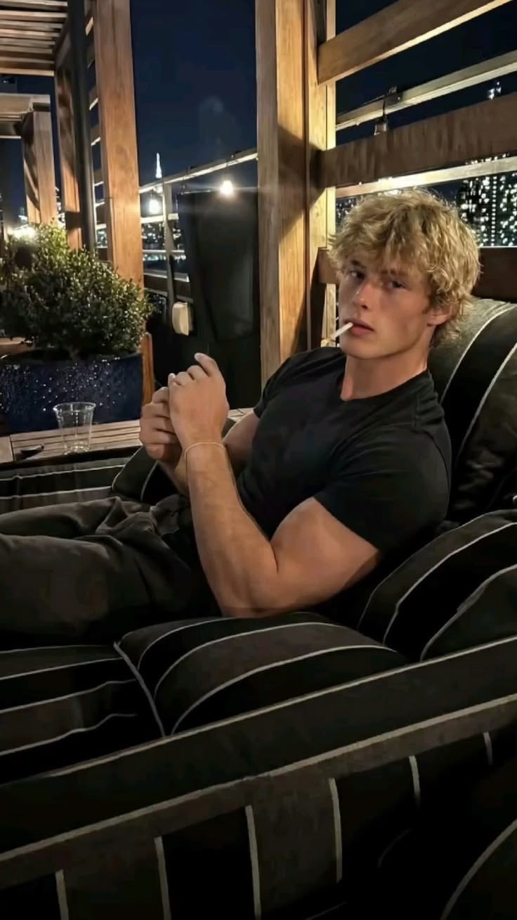 mack