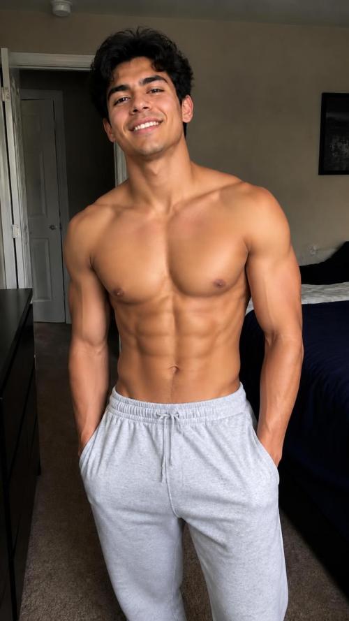 Tyler
