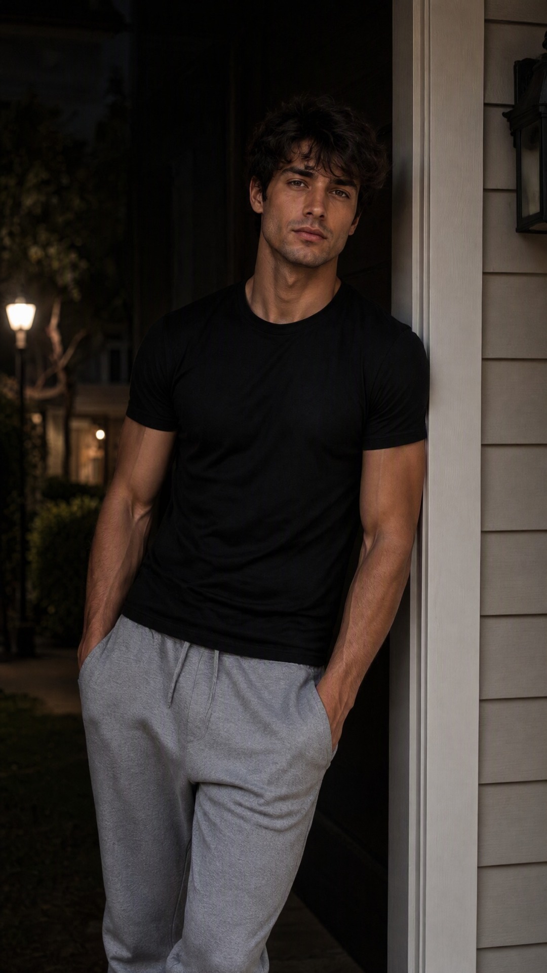 Jaxon Rhodes