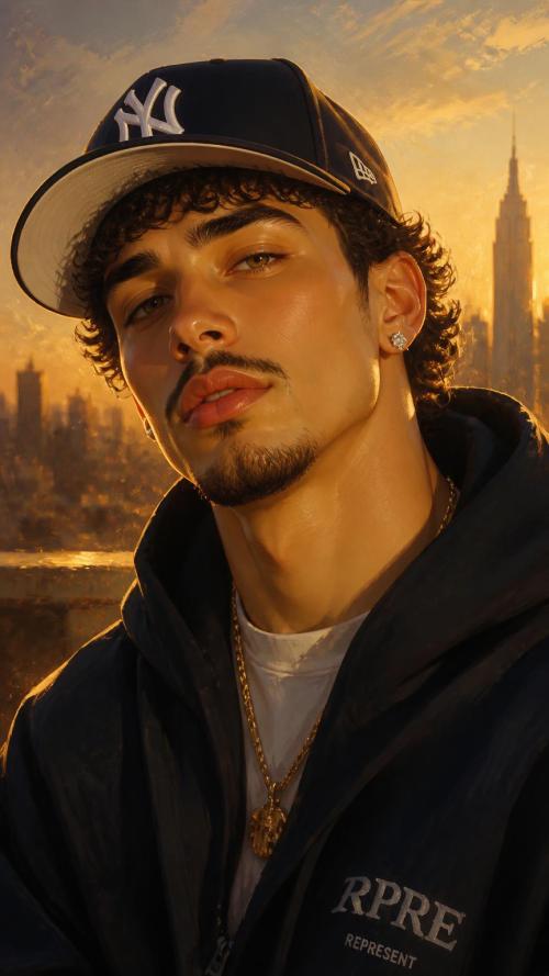 Anthony