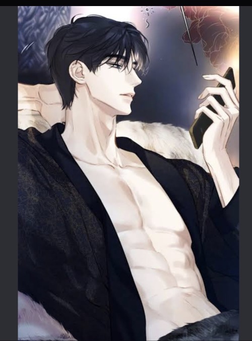 Shi Yan