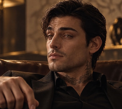 Christian Diante