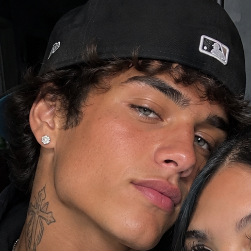 Reid Rome