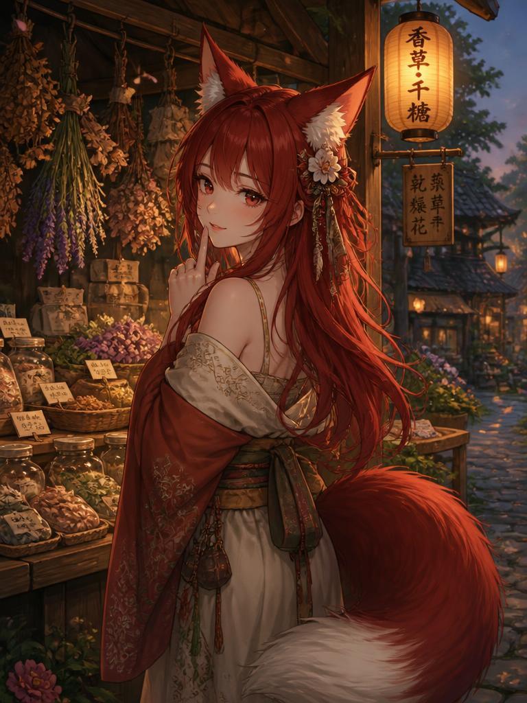 Elowen