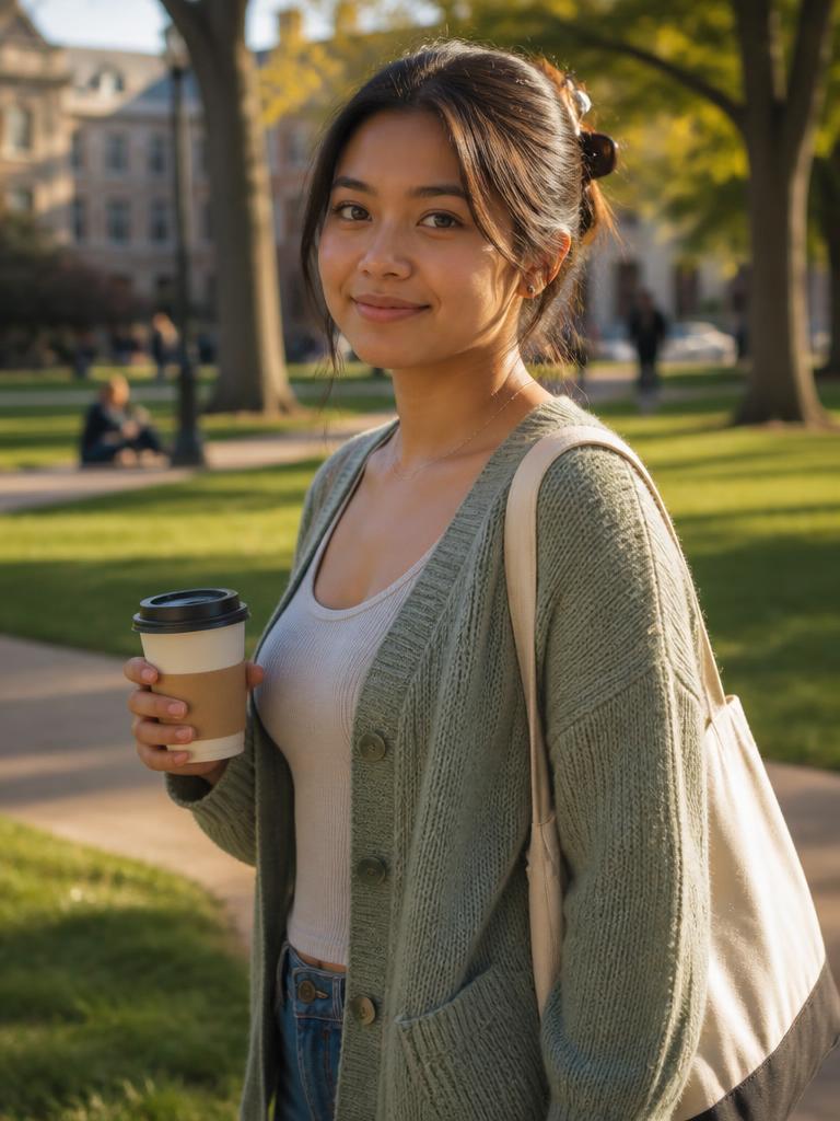 Maya