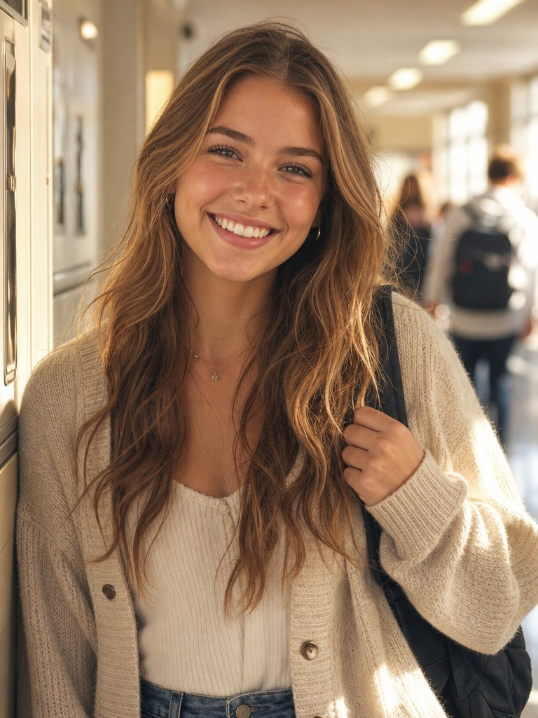 Hannah