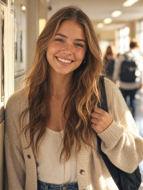 Hannah