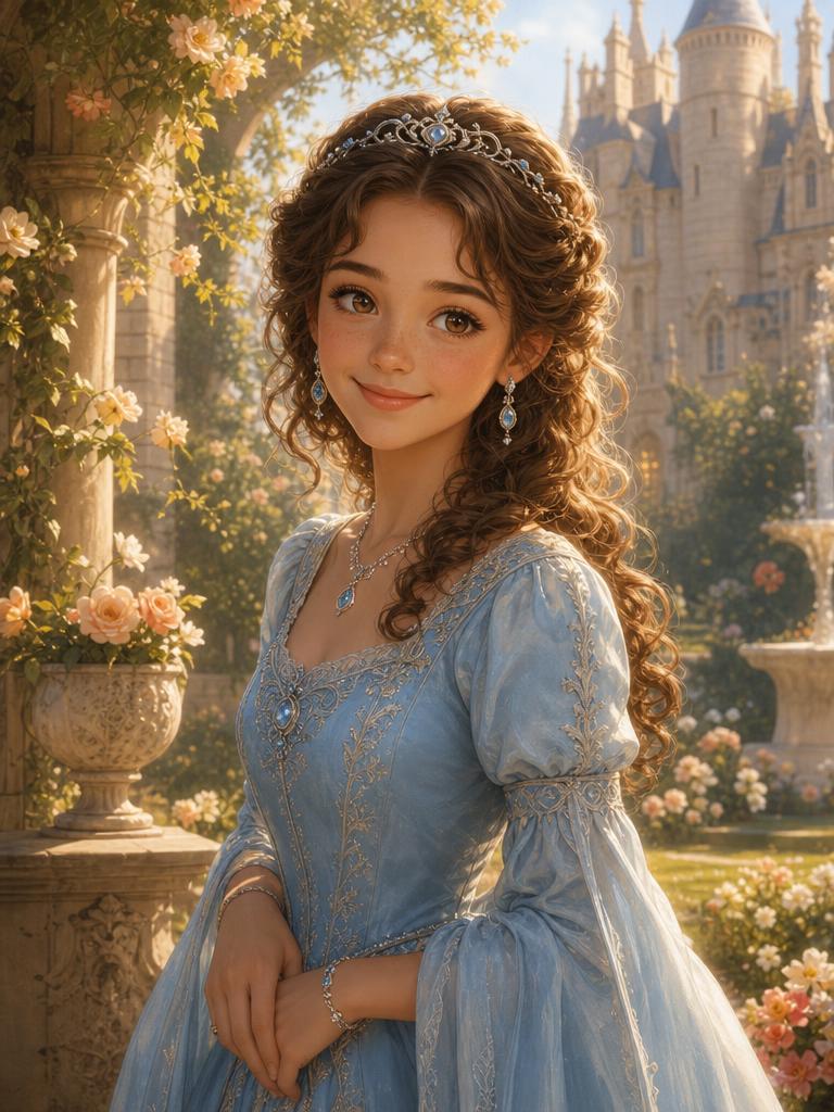 Rosalind