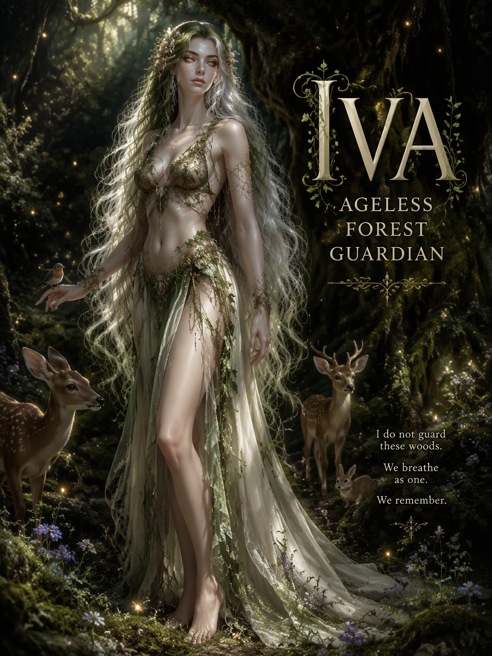 Iva
