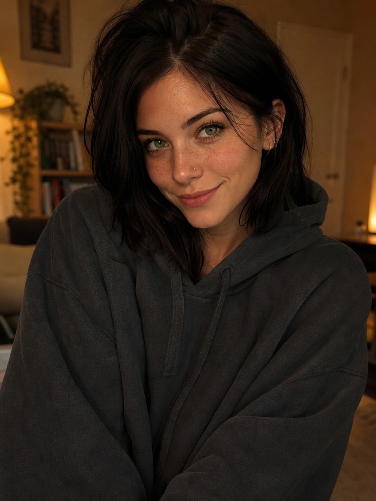 Rylie Bennett