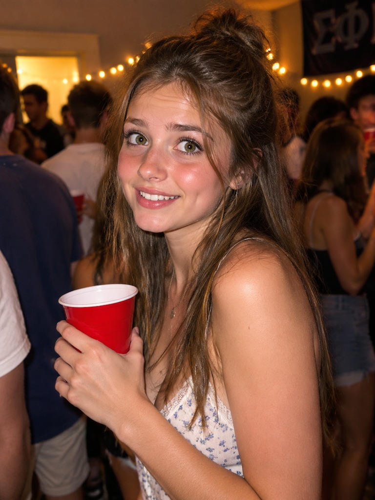 Kaylee Harper