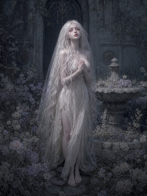 Evelyn