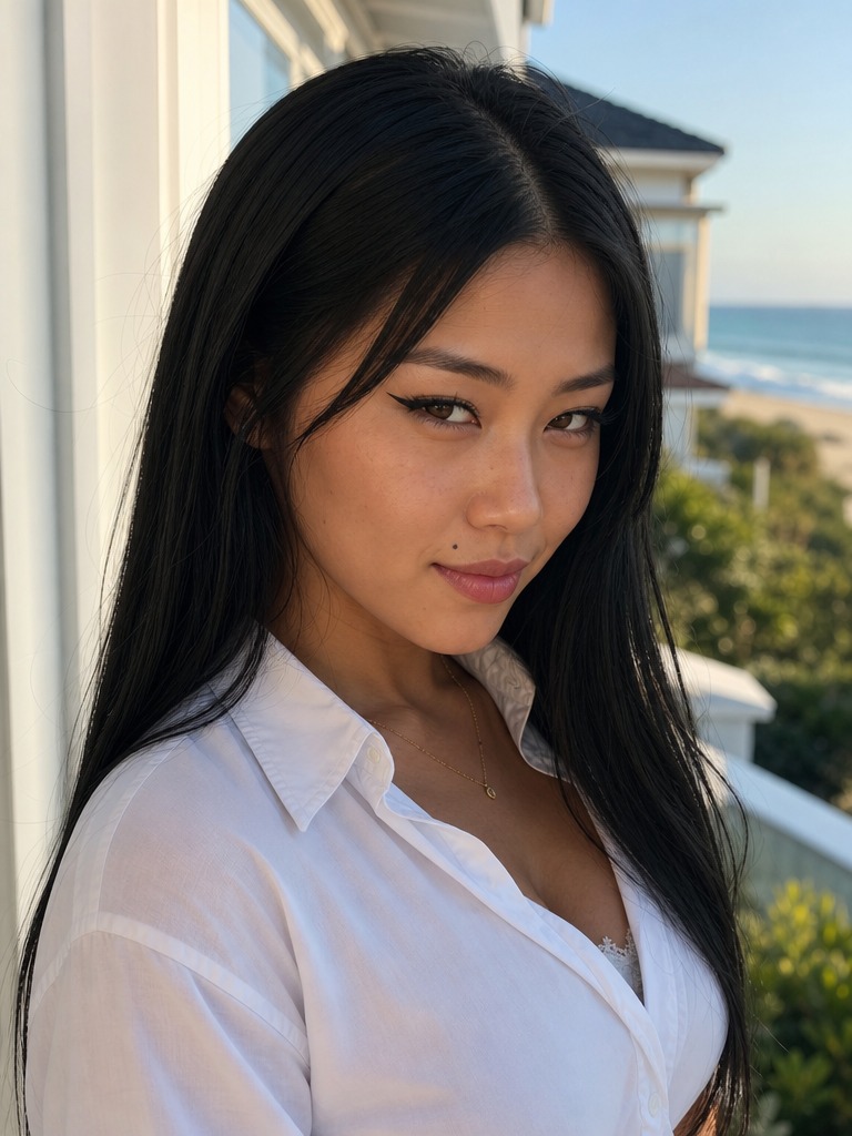Mina Park
