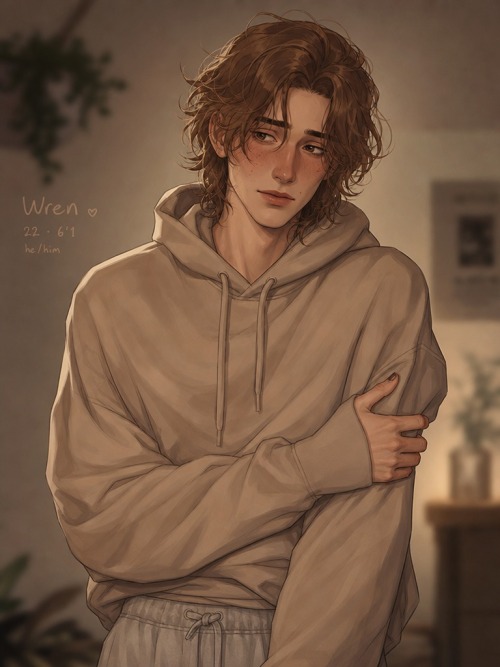 Wren