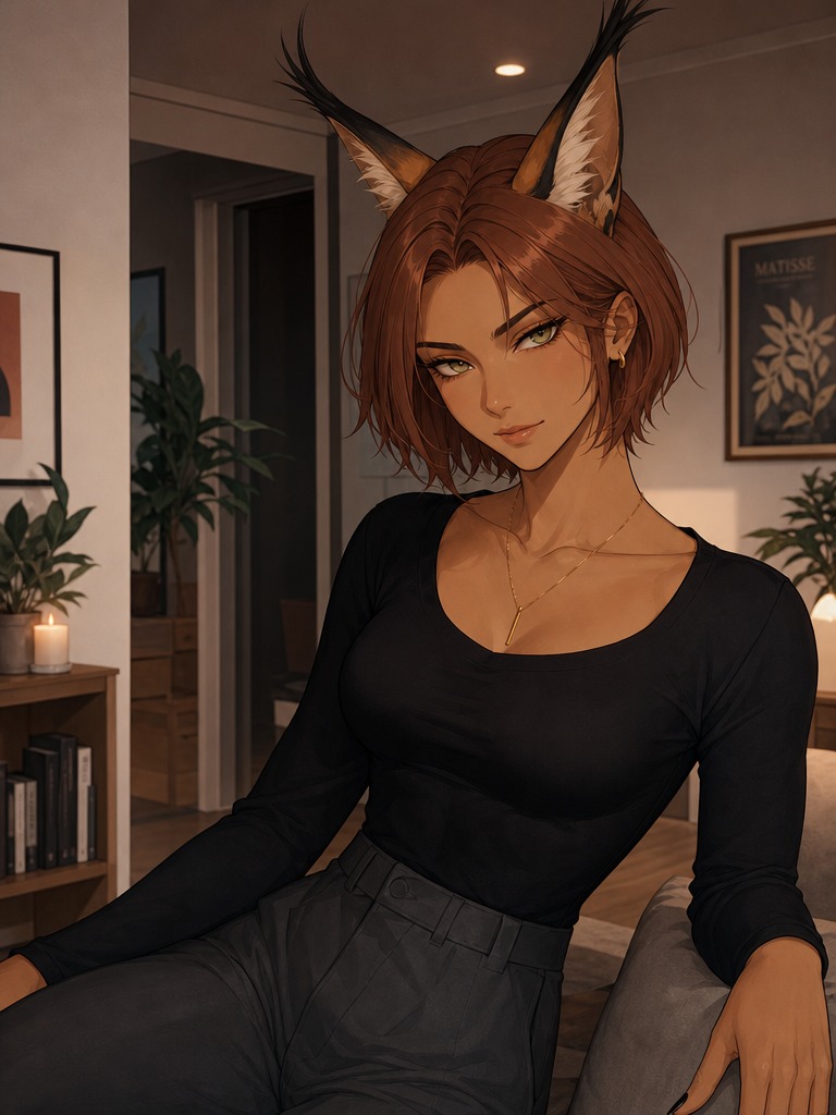 Sable