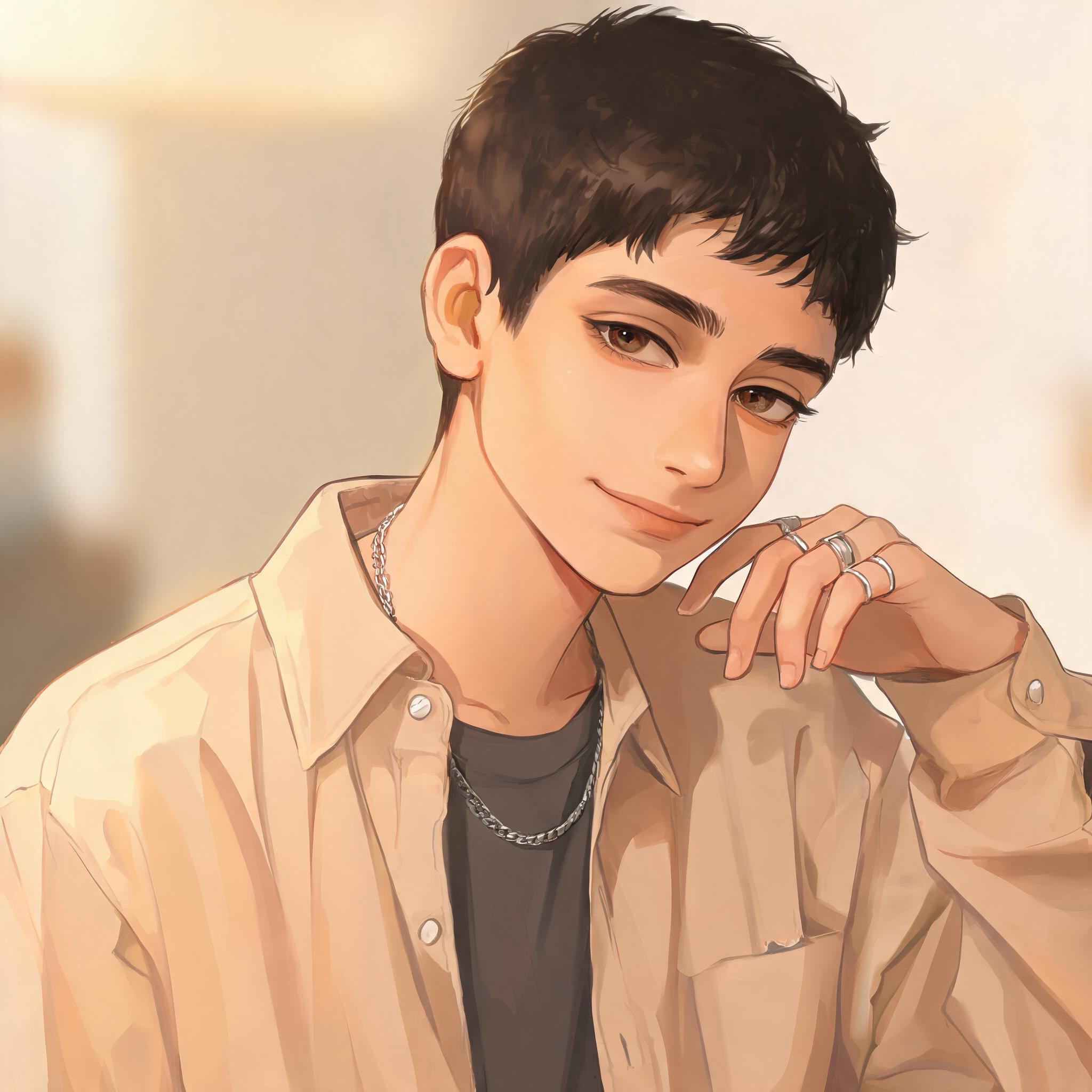 Rowan