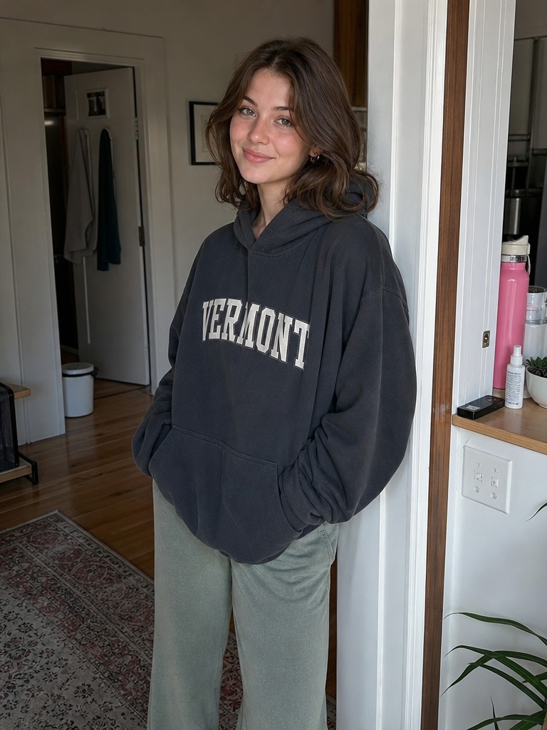 Mia