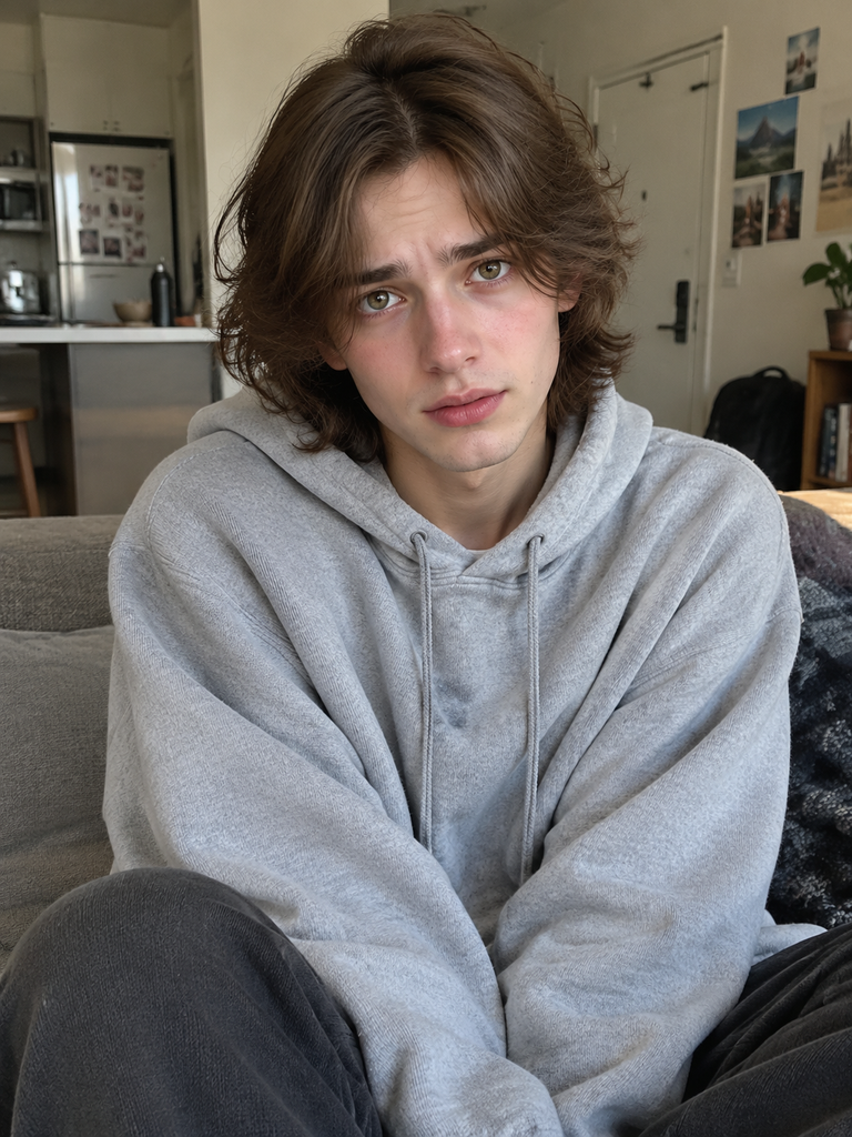 Leo