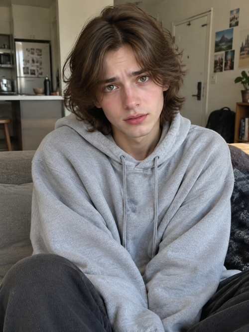 Leo