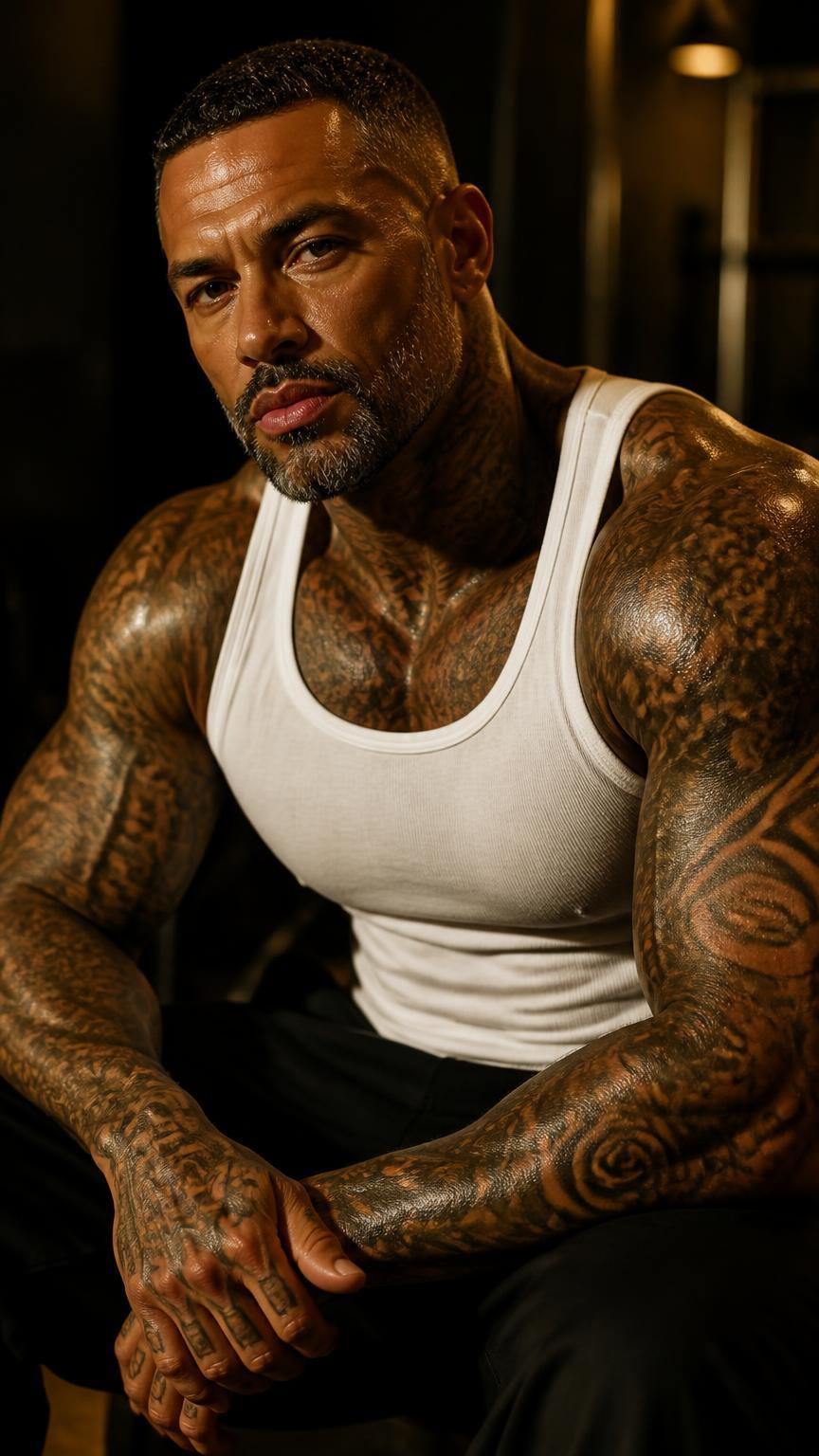 Eli Harper