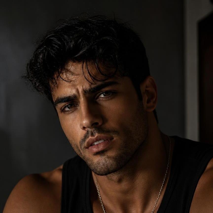 Leo Antonio
