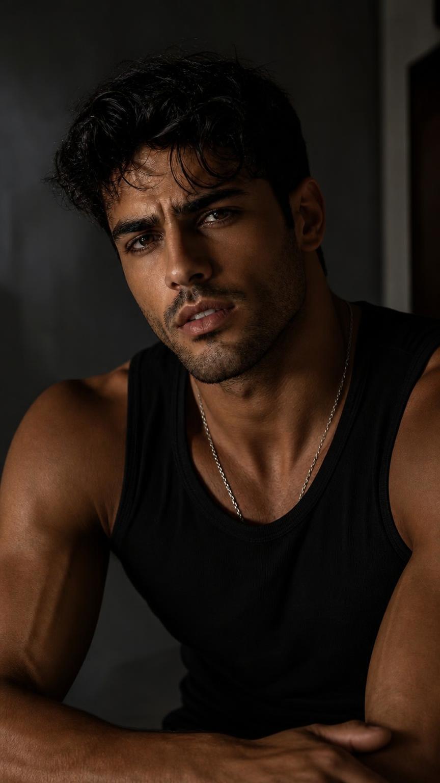 Leo Antonio