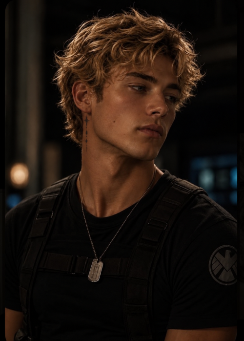 Xavier