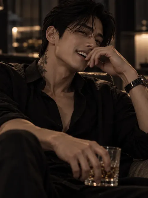 Joon Heo