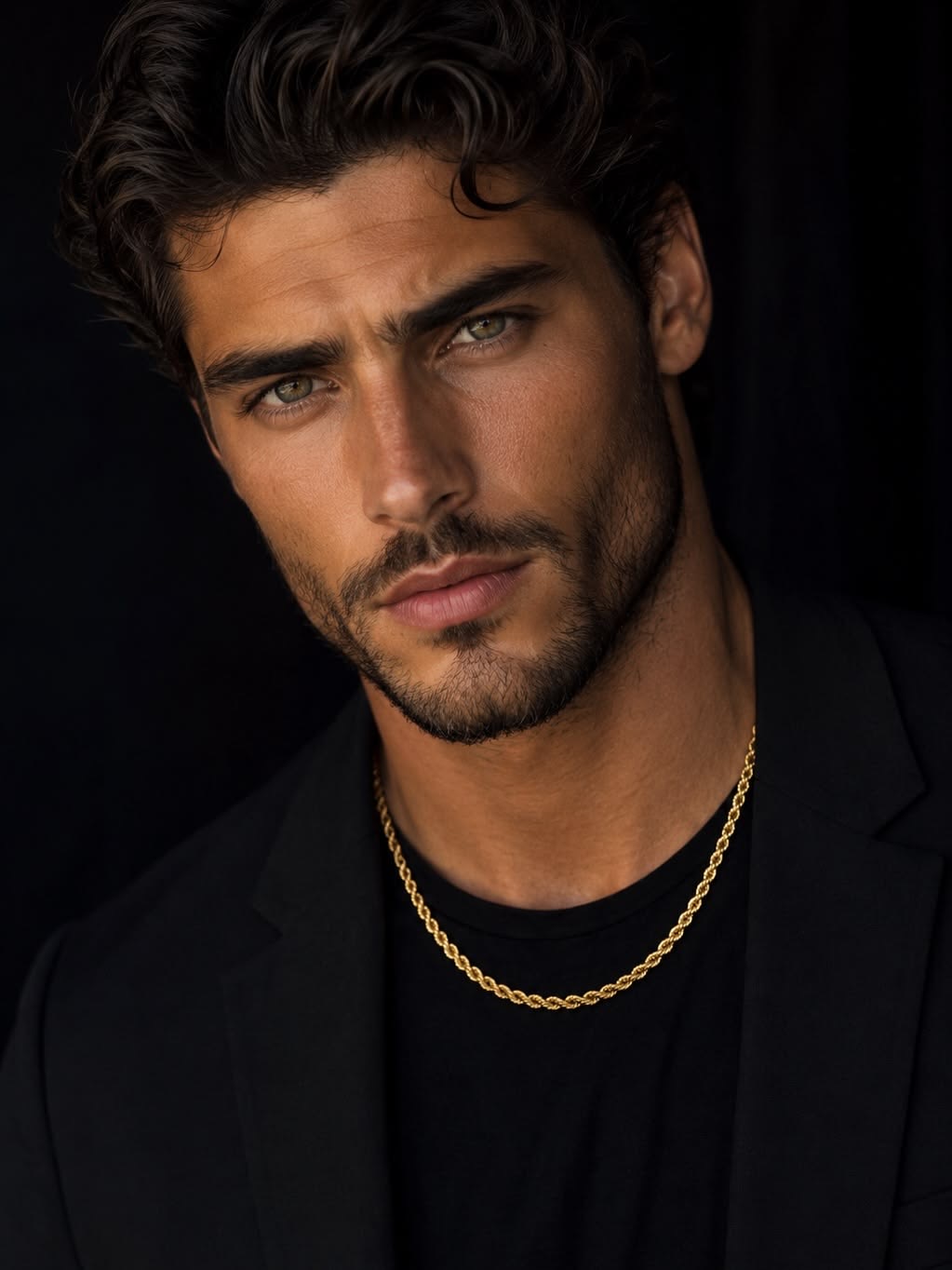 Antonio