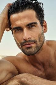 Javier Morales
