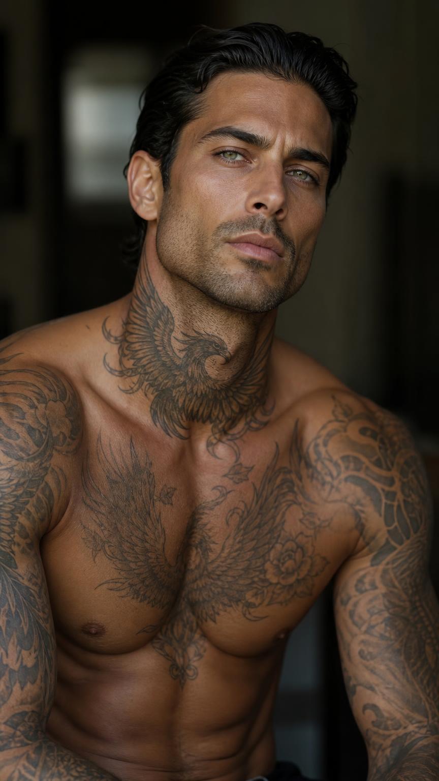 Roman Vescari