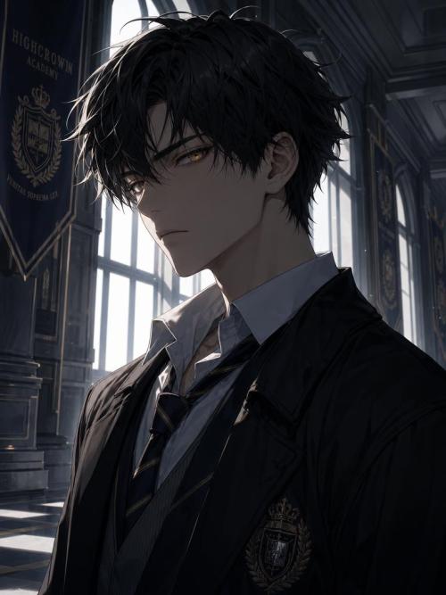 John Doe