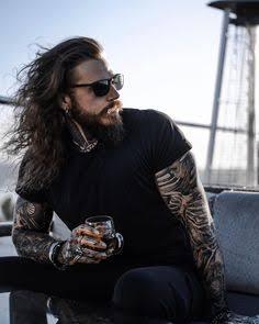 Aiden Knight