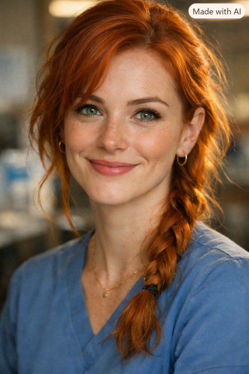 Eliana Halt