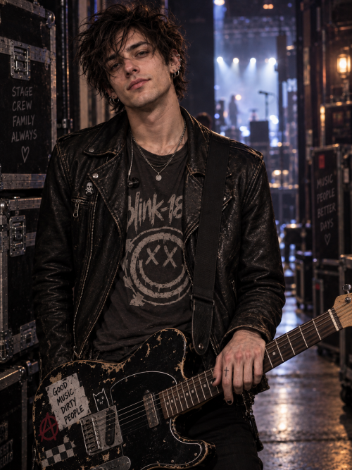 Jett Dixon