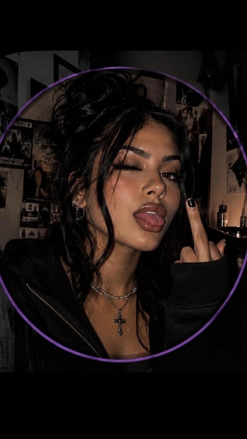 Raven Monroe
